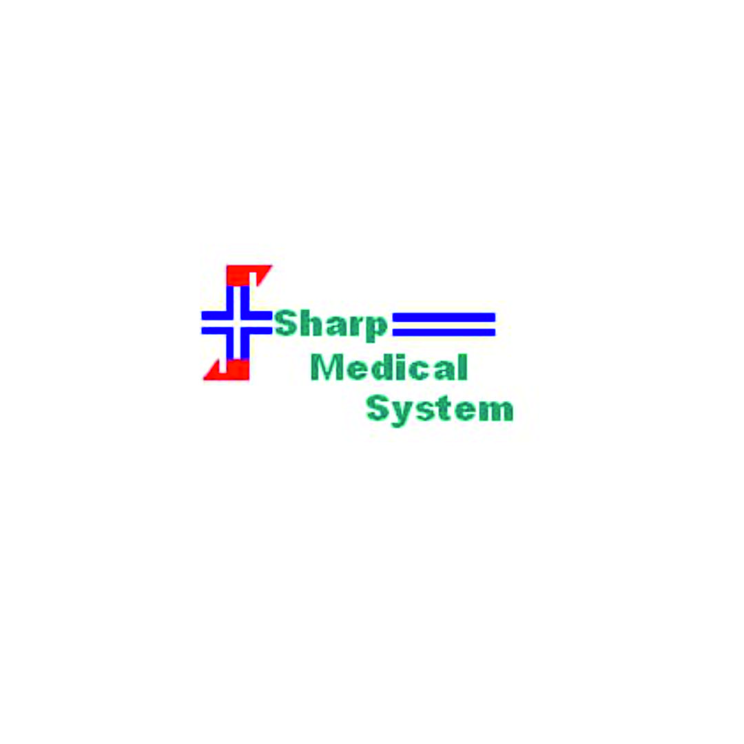 Sharp Medical System